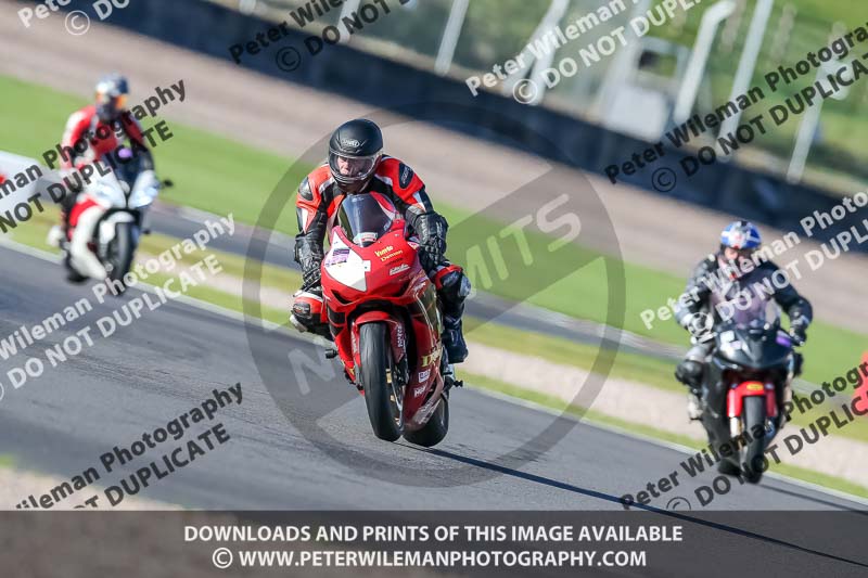Donington;PJ Motorsport Photography 2020;donington no limits trackday;donington park photographs;donington trackday photographs;no limits trackdays;peter wileman photography;trackday digital images;trackday photos